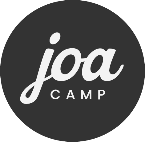 joa-camp