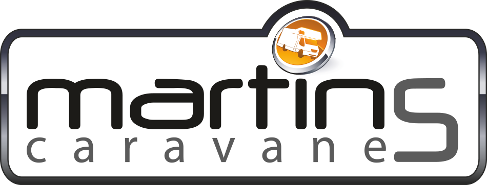 logo-martin-caravanes