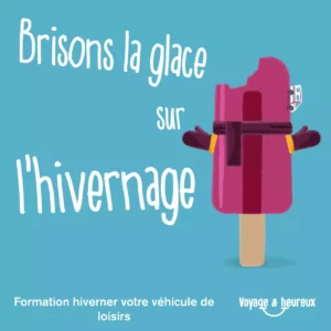 comment-hiverner-son-camping-car