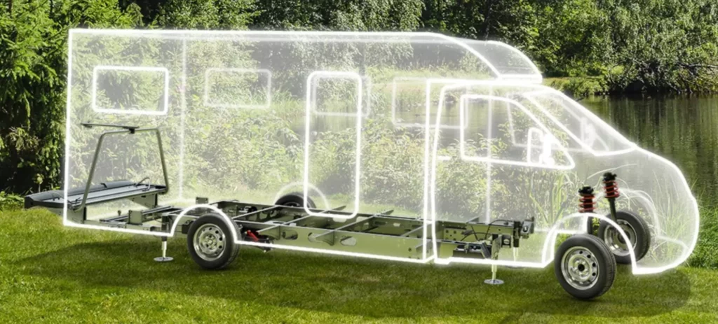 verin_hydraulique_camping-car
