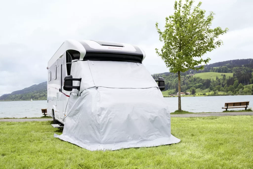 isolation-camping-car