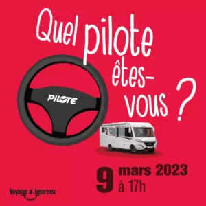 soiree-pilote-promotion