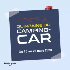 Quinzaine-du-camping-car-Hunyvers