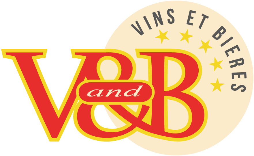 Logo VnB