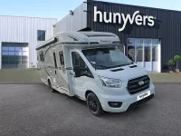 CHAUSSON 788  ULTIMATE
