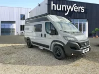 CHAUSSON 594 S