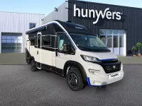 CHAUSSON X650 EXCLUSIVE LINE