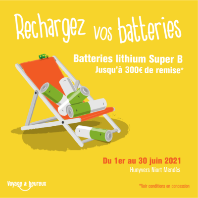 2021-06-Batterie-lithium-Facebook