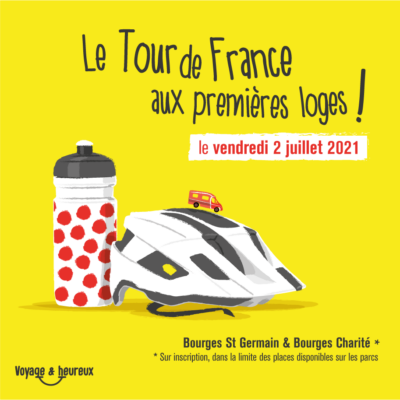 2021-06-Tour-de-France-Facebook