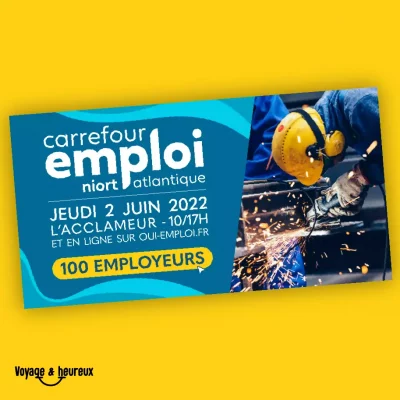 Carrefour-emploi-Niort-recrutement