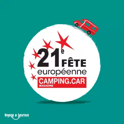 Fete_europeenne_du_camping_car_FECC