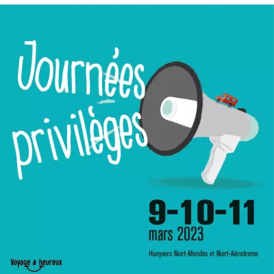 Journee-privilege-niort-promo