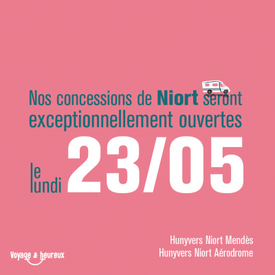 Ouverture_exceptionnelle-Niort