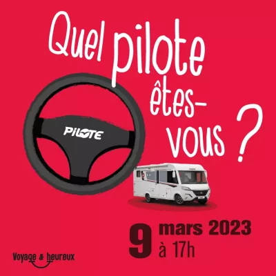soiree-pilote-promotion